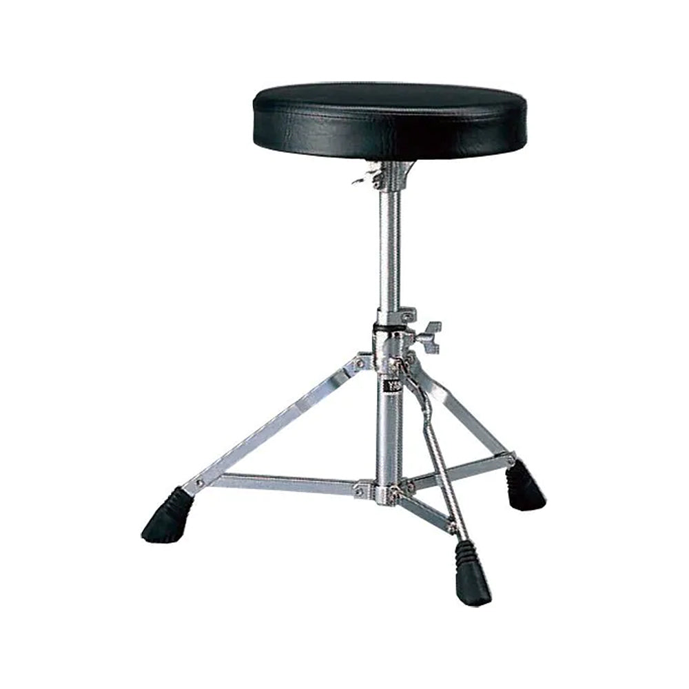 Yamaha DS-550 Drum Throne-drumset-Yamaha- Hermes Music